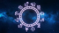 Daghoroscoop dinsdag 20 januari 2026: rust in je hoofd, focus in je planning