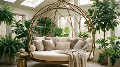 7 huisaankopen en upgrades die je tegenwoordig niet langer praktisch kunt noemen